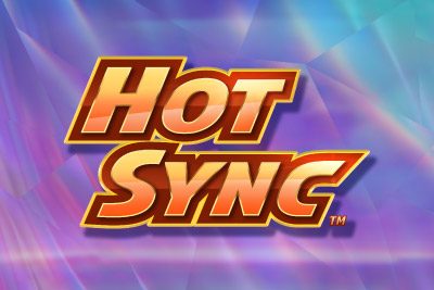 hot_sync_slot review