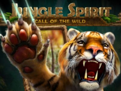 jungle-spirit-netent