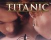 titanic slot review Bally