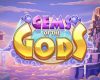 gems of the gods slot review