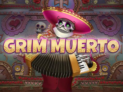 grim-muerto-slot review