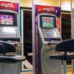 Are online slots better than FOBT