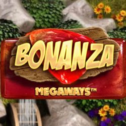 bonanza-slot high limit