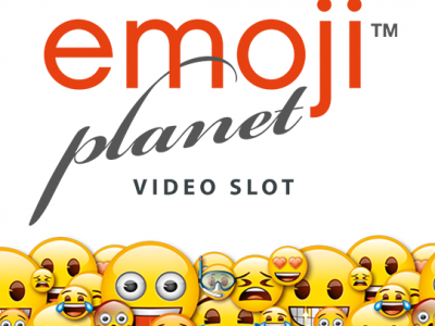 emoji planet netent released