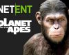 planet-apes-slot-netent