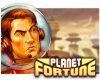 Planet Fortune review