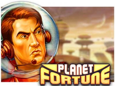 Planet Fortune review