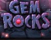gem-rocks slot yggdrasil