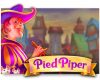 pied-piper-slot review