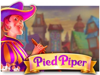 pied-piper-slot review