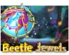 beetle-jewels-isoftbet review