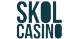 Skol Casino review