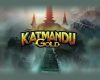 Katmandu Gold Slot Review