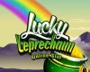 Lucky Leprechaun Slot Review