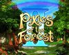 Pixies of the Forest 2 Slot Review