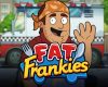 Fat Frankies Slot Review