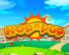 Hop 'n' Pop Slot Review