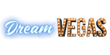 Dream Vegas Casino review