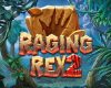 Raging Rex 2 Slot Review