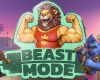 Beast Mode Slot Review