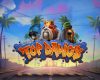 Top Dawg$ Slot Review